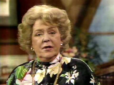 63 عامًا على إجراء أول عملية تحول جنسي في العالم