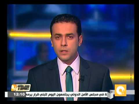 شاهدوفد قطري يصل العراق للقاء المالكي