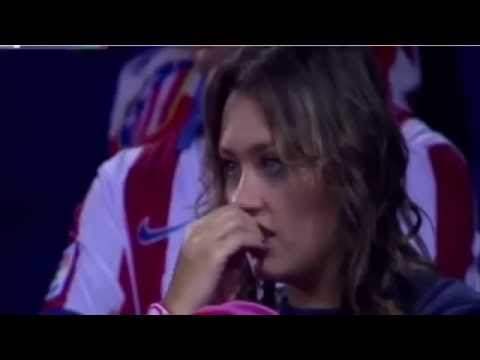 شاهد الشوالي يتوقف عن الكلام بسبب فتاة