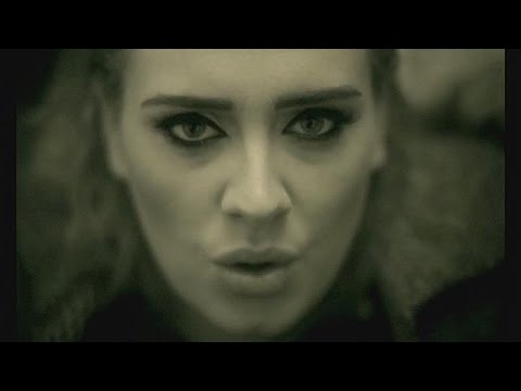 تعرف على أجمل ألبومات وأغاني 2015