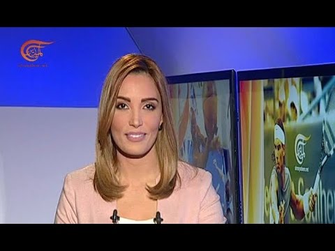 فيديوتعرف على أهم الأخبار الرياضية العالمية
