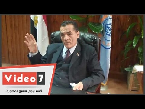 رئيس الأزهر يرفض إرسال لجان لامتحان المحبوسين