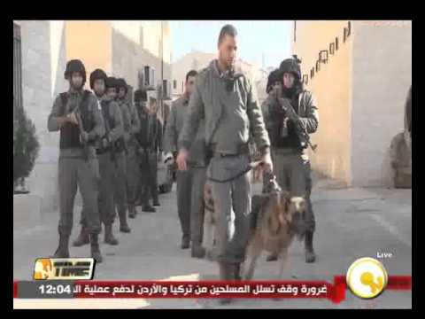 عباس الشعب الفلسطيني سيظل صامدًا حتى يحقق دولته المستقلة وعاصمتها القدس