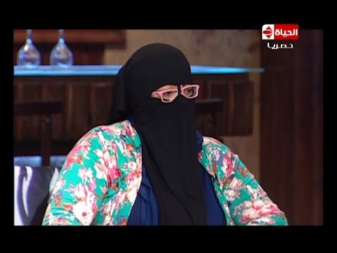 شاهد فتاة تروي تفاصيل سرقة صورها