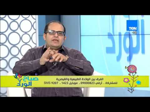 شاهد الآثار الجانبية لبعض حبوب منع الحمل