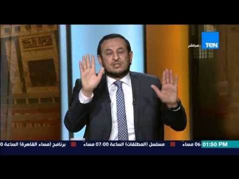 شاهد الرأي الفقهي على علامات الطهارة من فترة الحيض