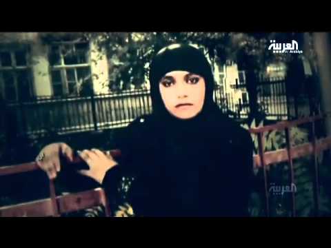 شاهد وثائقي عن امرأة قُتلت تعذيبًا في الشارع