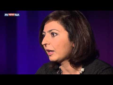 التطرف والمرأة ومستقبل المنطقة