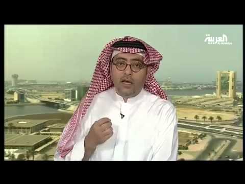 هل يمكن بناء الثقة والعلاقة الزوجية من جديد بعد اكتشاف خيانة