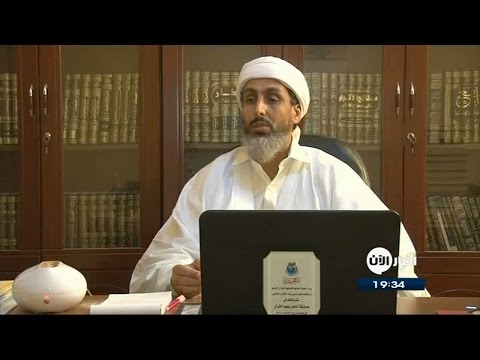 تنظيم داعش لا يزال قادرًا على نشر العنف رغم خسائره