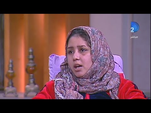 شاهد طالبة في الثانوي تروي تفاصيل الاعتداء عليها