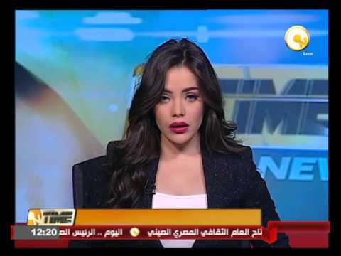 بالفيديو الرئيس الصيني يزور مجلس النواب اليوم للتهنئة بانتخاب المجلس