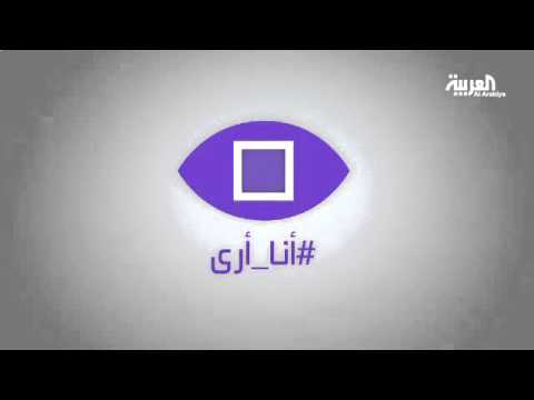 شاهد أمطار غزيرة على مكة المكرمة