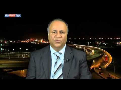 شاهد بن حمو يكشف السياسة الاستباقية للأمن المغربي