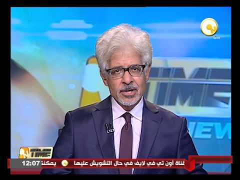 شاهد القوات العراقية تتقدم لتحرير منطقة السجارية شرقي الرمادي من قبضة داعش