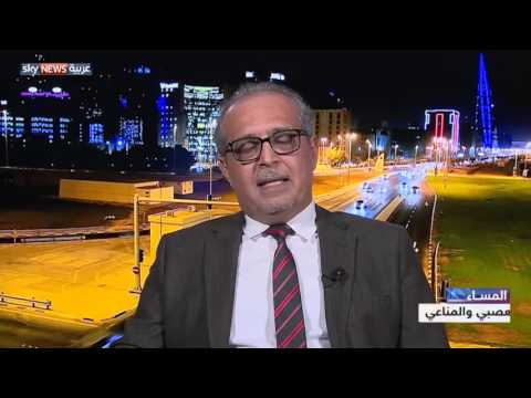 شاهد إنتاج حيوان معدل وراثيًا إنجاز علمي خليجي