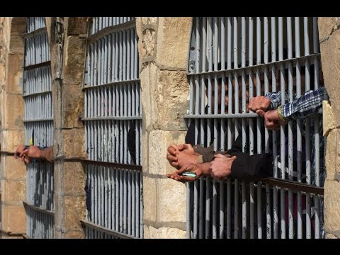 شاهد محققو الامم المتحدة يتهمون نظام الأسد بإبادة معتقلين
