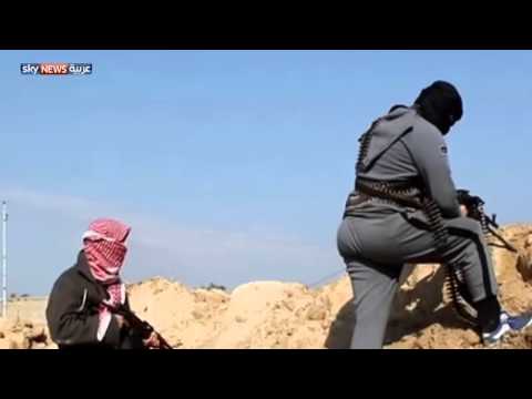 شاهد رأي الشارع في الأعطاب الجنسية