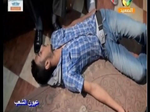 شاهد المغاربة والزواج عن طريق الأنترنت