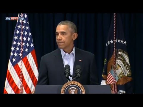 الجمهوريون يسعون لعرقلة قرار أوباما بتعيين خلف لسكاليا