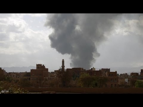 قتلى من الجيش الوطني اليمني في هجوم انتحاري غرب عدن