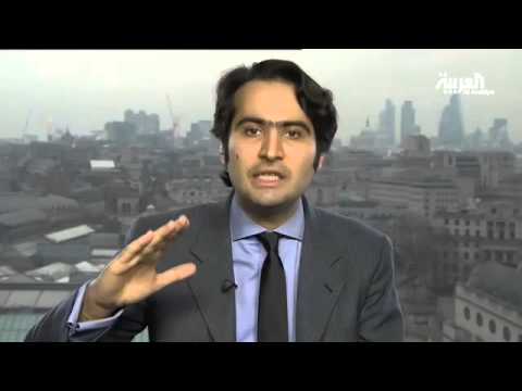 السديري يؤكد ان  خفض التصنيف مفيد للبنوك السعودية