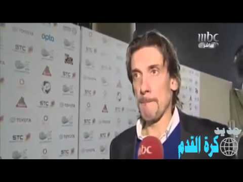 نيبوشا يؤكد أمام الأهلي فرصة كبيرة