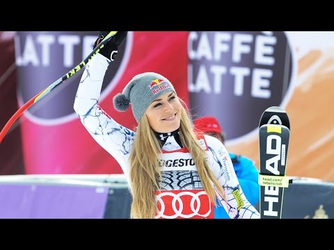 red bull للمرأة في يومها العالمي