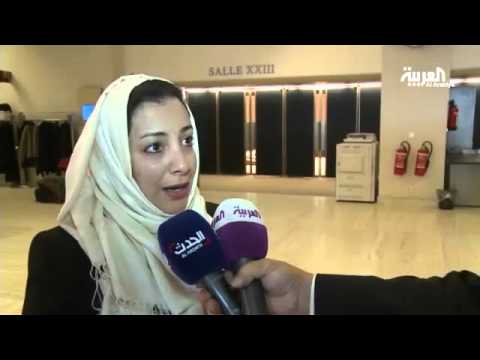 تحذيرات من استغلال الأطفال في النزاعات المسلحة في اليمن