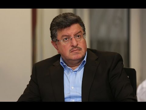 المعارضة السورية تريد التحقق من تنفيذ قرار الانسحاب الروسي