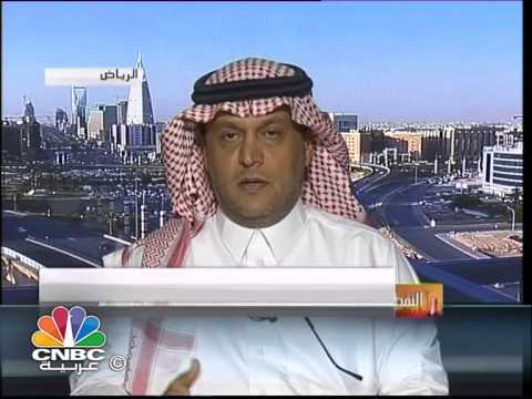 الإمارات تبدأ إنتاج الكهرباء في 2017