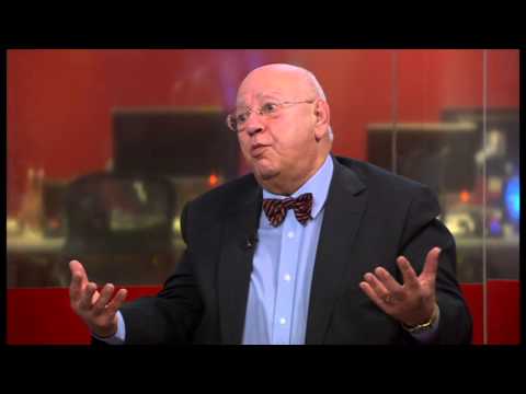 اختلاف الأراء بشأن مصداقية وكالة الطاقة الدولية