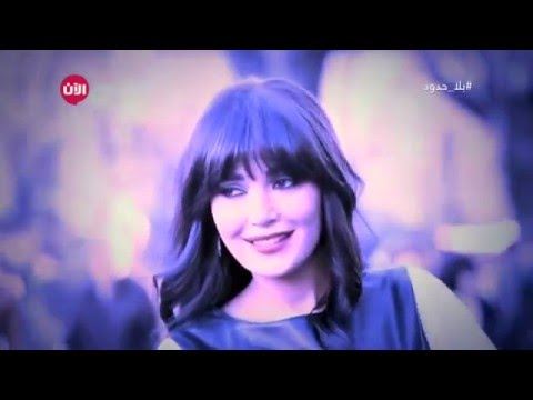 بالفيديو تعرف على العلاج النفسي بالموسيقى والرسم