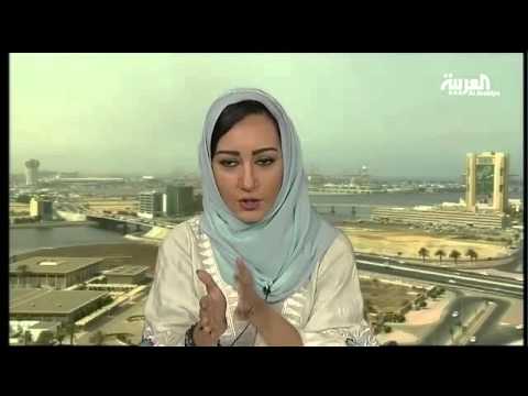 تعرف إذا ما كان للألوان تأثير على نفسيات البشر