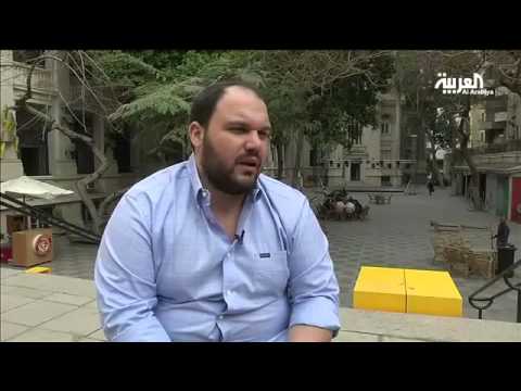 إطلاق تطبيق جديد يتيح للسائق إيجاد موقف بدلًا من البحث