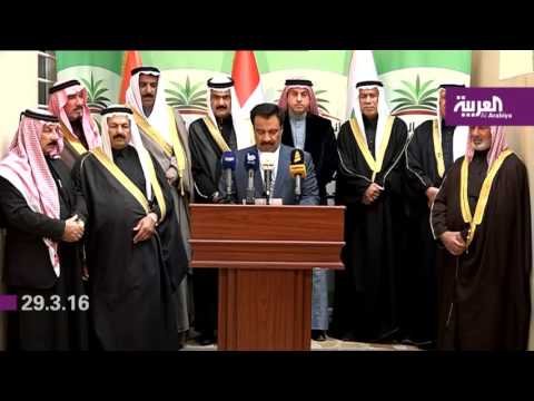 شاهد انتهاء محنة الطائرة المصرية بسلام     httpswwwyoutubecomwatchvypbdioho89o