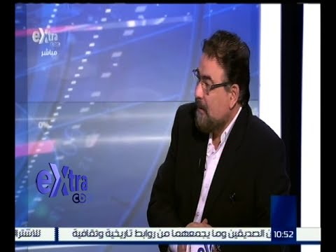 معركة متواصلة لاستعادة الحق الفلسطيني