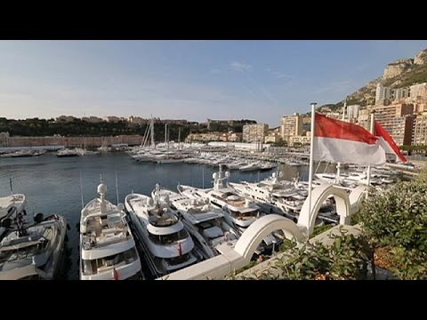 أونا أويل في قلب فضيحة فساد