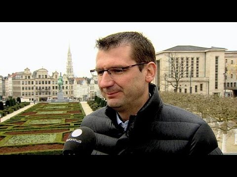 القطاع السياحي في بروكسل خسر خمسين بالمئة من ايرادته