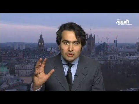 السديري الخصخصة تحمي الاقتصاد السعودي من الترهل