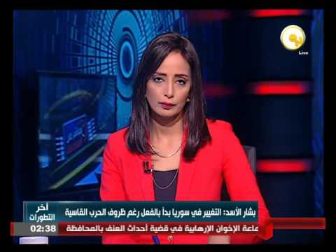 الحكومة تعلن فض التشابكات بين التأمينات الاجتماعية والمالية