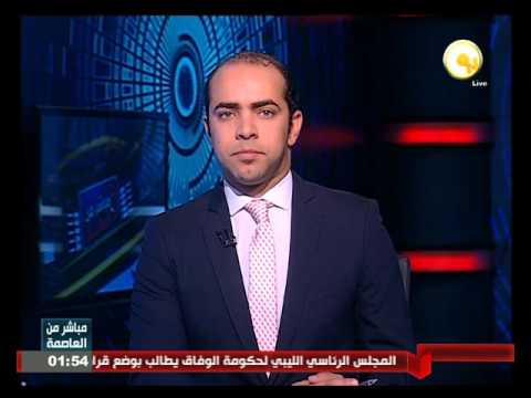 تفاصيل حالات مصابي حادث تصادم مدينة 6 أكتوبر