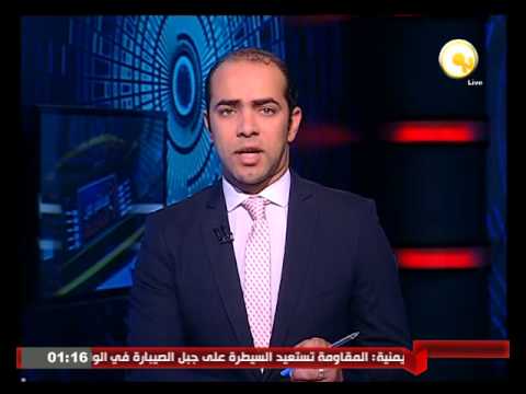 إطلاق سراح الطلاب المصريين المحتجزين في السودان