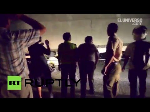 تسبب في مقتل ما لا يقل عن 28 شخصا