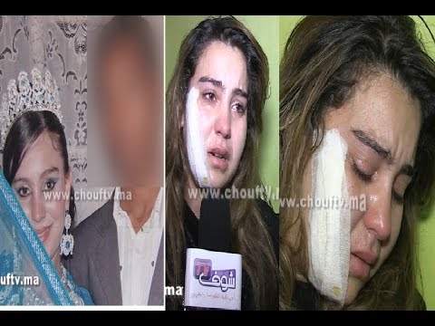 بالفيديو كلثوم تحكي حقائق صادمة عن مشاكلها مع زوجها