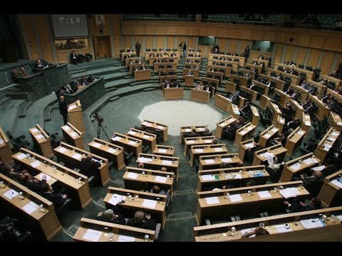 شاهد انطلاق اعمال قمة المنتدى العالمي للنساء البرلمانيات