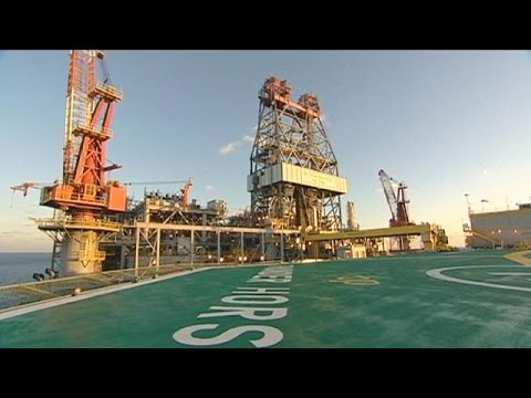 توقعات جديدة لبنك غولد مان ساكس ترفع أسعار النفط