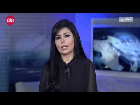 بالفيديو شاب يطلق عروسه ليلة زفافهما