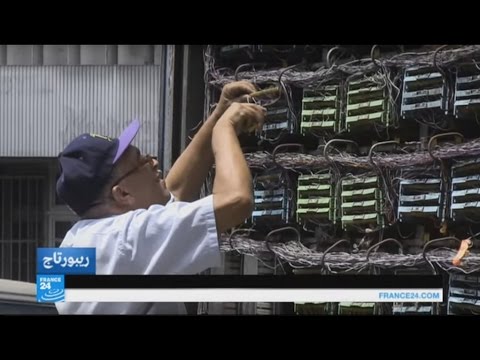 بالفيديو انخفاض أسعار النفط يثير أزمة اقتصادية وسياسية في فنزويلا