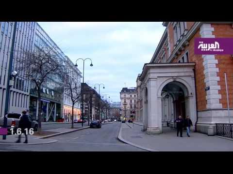 بالفيديو السعودية تدرس إصدار سندات بـ 15 مليار